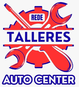 dark logo